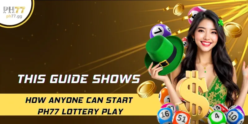 Các cấp độ VIP 06tr88