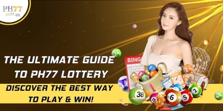 Hướng dẫn chơi 06tr88 an toàn