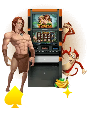 Trải nghiệm chơi game di động 06tr88