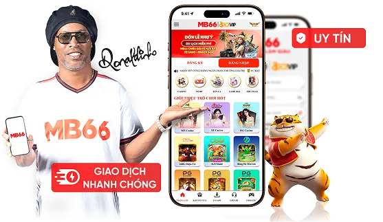 Nền tảng 06tr88 an toàn với mã hóa dữ liệu