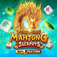 Roulette tại 06tr88
