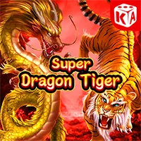 Blackjack tại 06tr88
