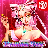 Casino trực tuyến 06tr88