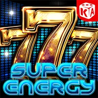 Quy trình đăng ký và đăng nhập 06tr88