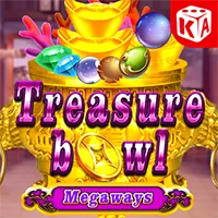 Nổ hũ 06tr88