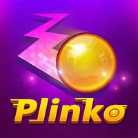 Chiến thuật casino trực tuyến 06tr88