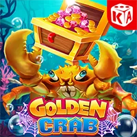 Cách 06tr88 thu thập và sử dụng dữ liệu