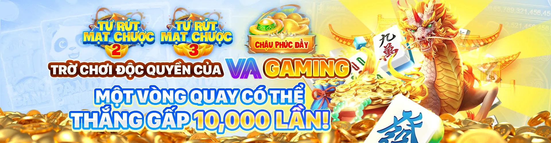 Sân đấu đá gà trực tuyến 06tr88 sôi động