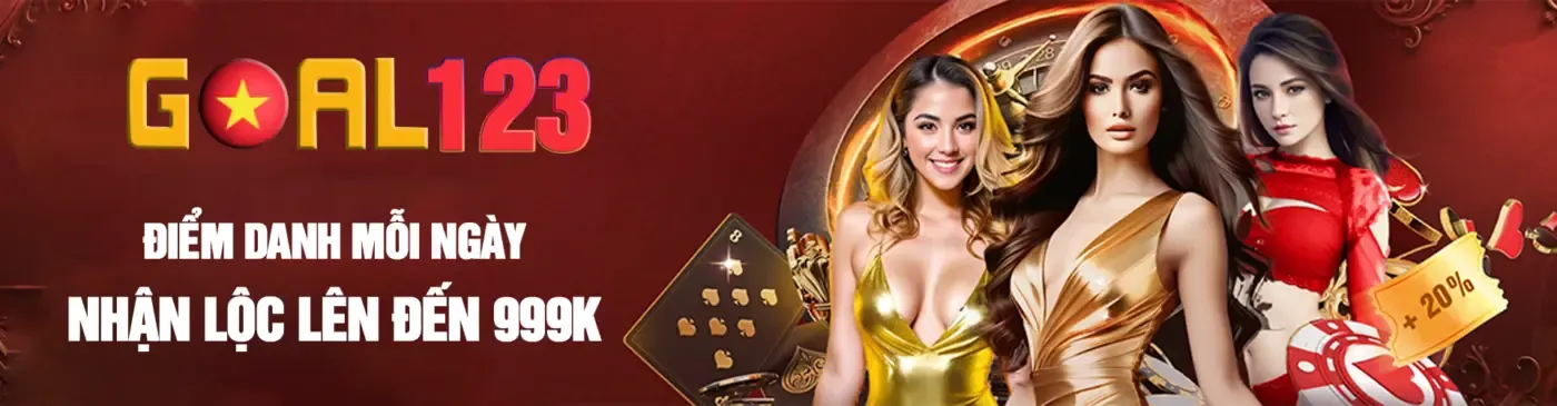 Chương Trình VIP 06tr88
