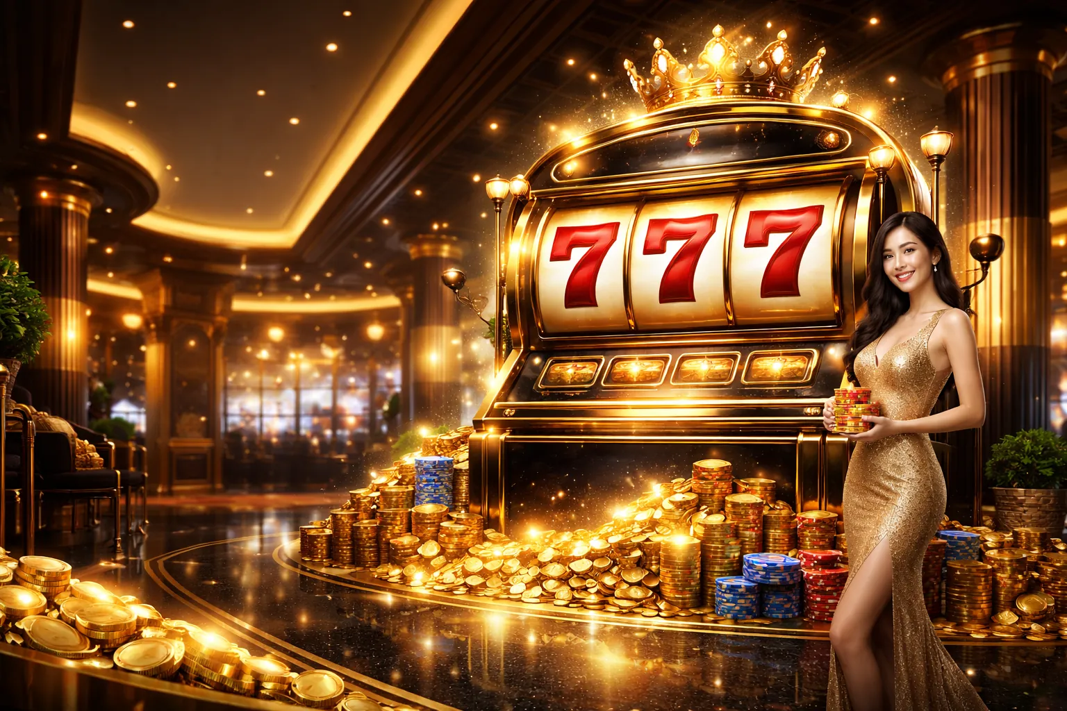Banner 06tr88 với slot 365 link thay thế đăng nhập
