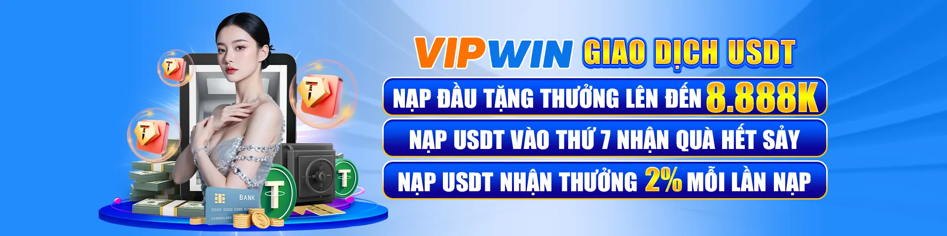 06tr88 cập nhật tính năng mới