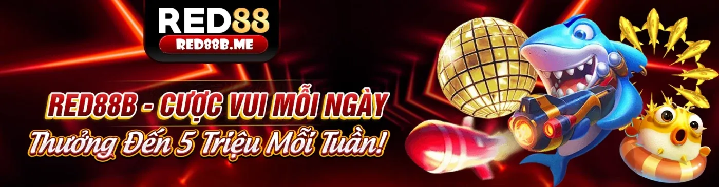 Thế giới bắn cá 06tr88