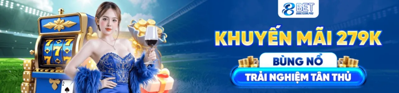 Hình ảnh tổng quan về nền tảng 06tr88