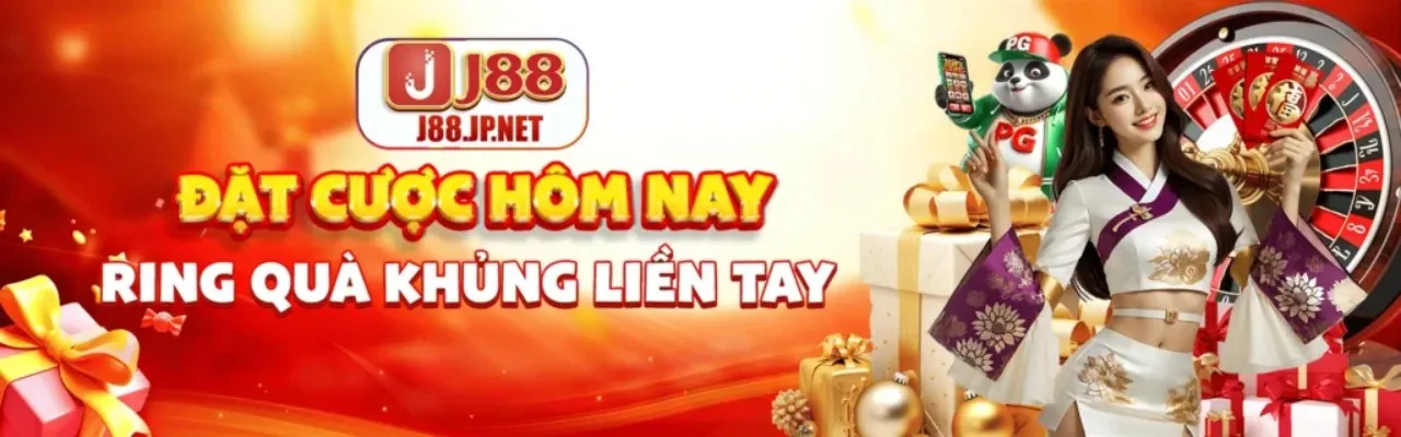 Tổng quan phương thức thanh toán an toàn tại 06tr88