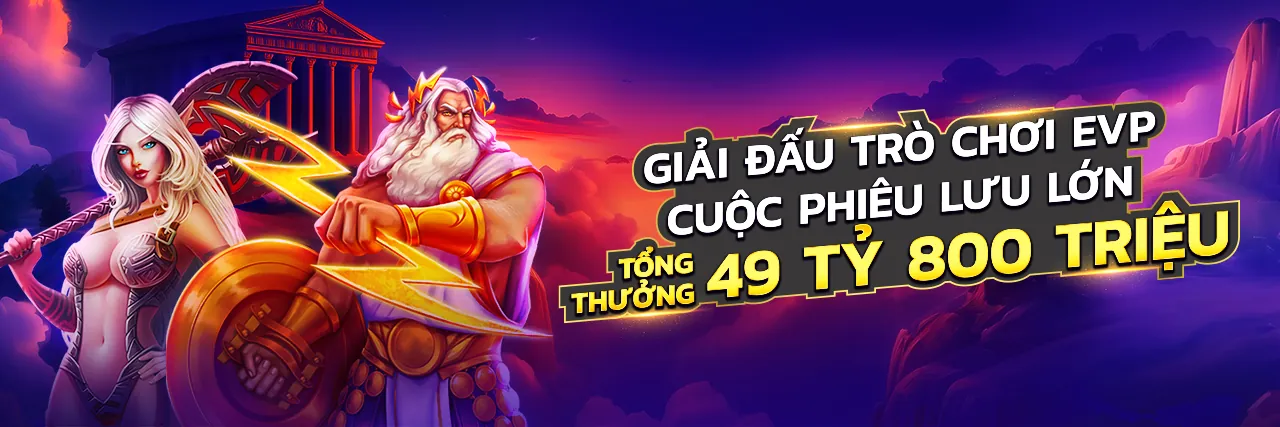 Banner Blog 06tr88 với tin tức và ưu đãi