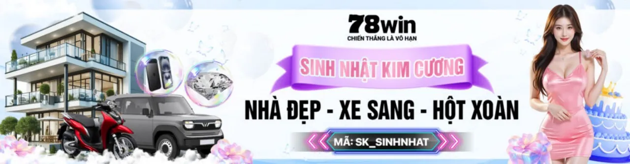 Người chia bài trực tiếp tại sòng bạc 06tr88