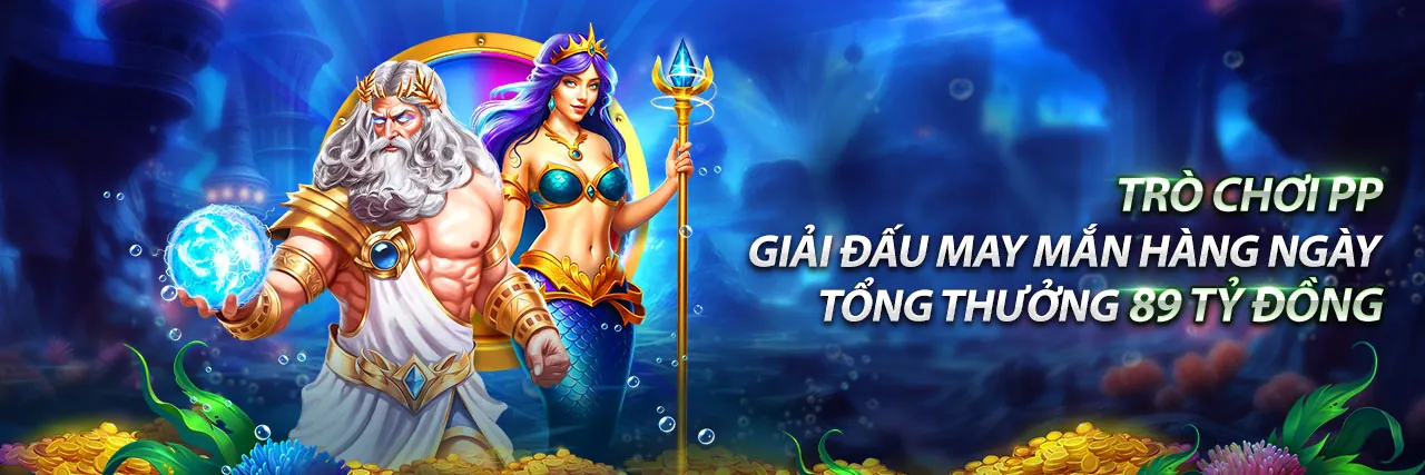 Hình ảnh Điều khoản và Điều kiện 06tr88