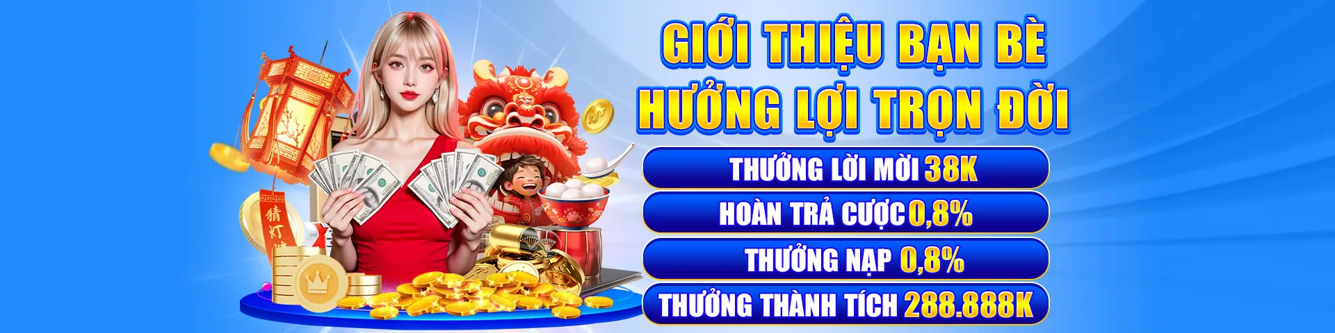 Hình ảnh minh họa an toàn khi chơi tại 06tr88, với các biểu tượng bảo mật