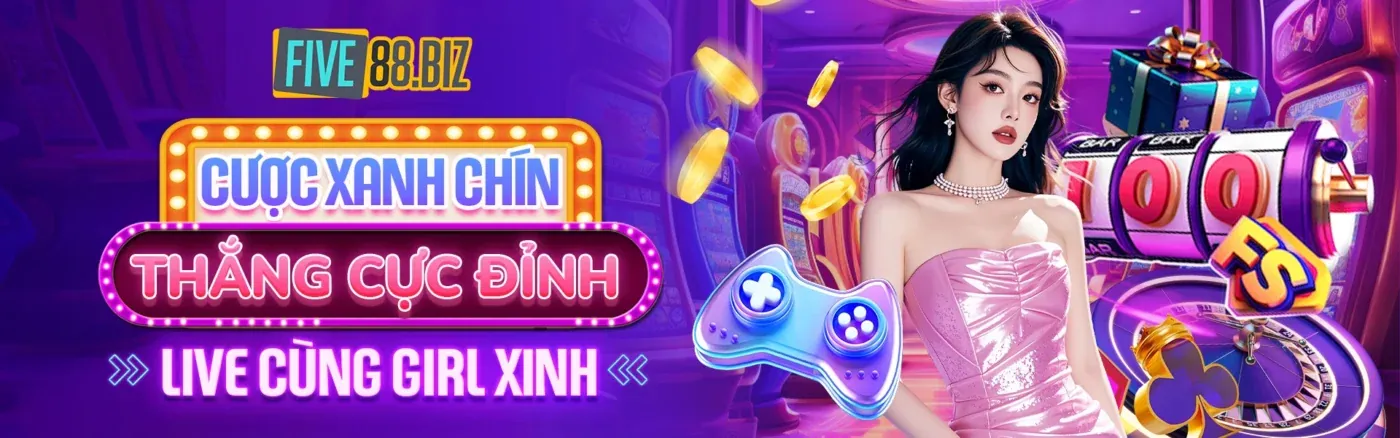 Biểu tượng bảo mật và an toàn tại 06tr88