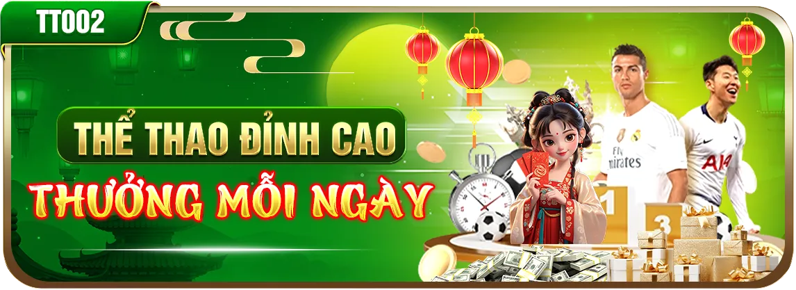 Giao diện đăng nhập 06tr88 an toàn và hiện đại
