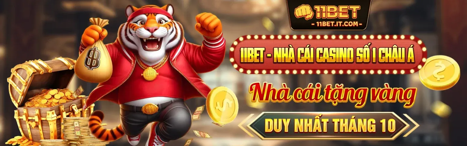 Hình ảnh giới thiệu 06tr88 - Nền tảng giải trí trực tuyến hàng đầu