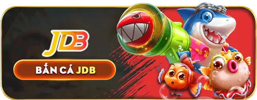 Đồ họa 3D sống động