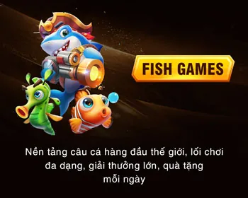 Tìm hiểu luật chơi Nổ Hũ 06tr88