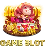 Chọn game Nổ Hũ RTP cao tại 06tr88
