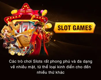 Chơi thử miễn phí Nổ Hũ 06tr88