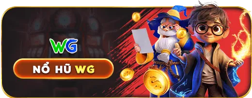 Cơ hội thắng lớn