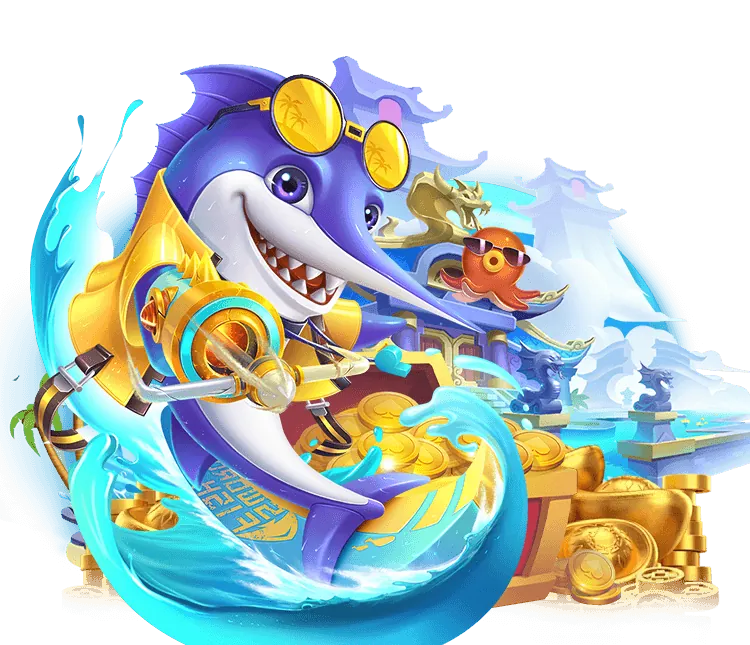 Casino Trực Tuyến 06tr88