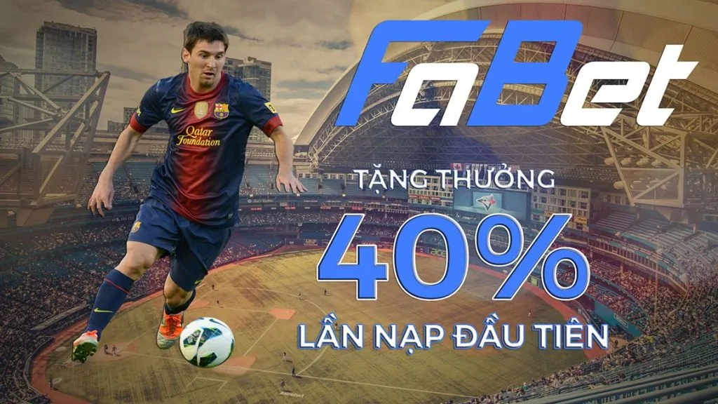 Đội ngũ hỗ trợ khách hàng của 06tr88 sẵn sàng giải đáp thắc mắc về quyền riêng tư