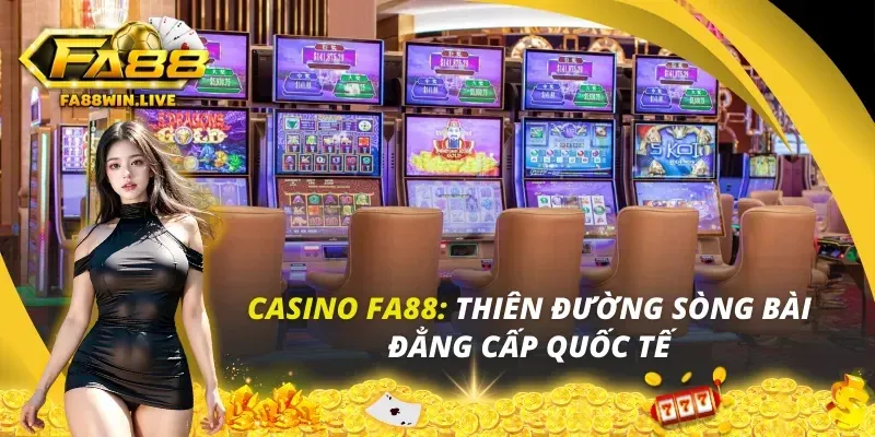 Mẹo chơi casino trực tuyến 06tr88