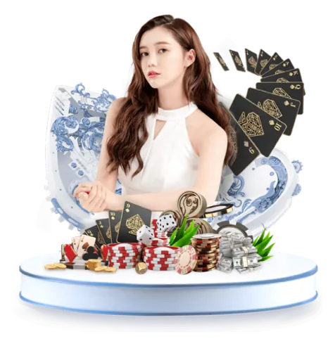 Game Nổ Hũ Video Slots 06tr88
