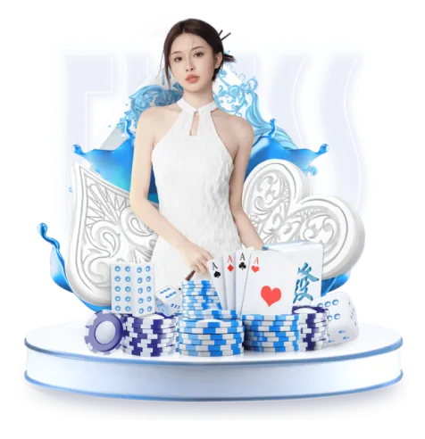 Game Nổ Hũ Cổ Điển 06tr88