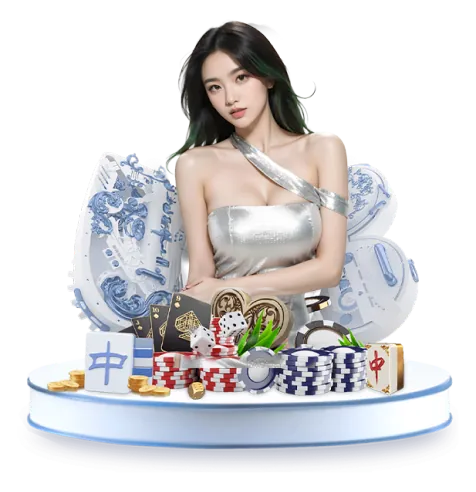 Game Nổ Hũ Theo Chủ Đề 06tr88